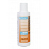 Diafarm Chlorhex szampon 0,5% 150ml