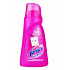 Vanish Oxi Action żel do usuwania plam 1l