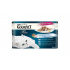 Nestlé GOURMET PERLE cat Multipack duo łosoś&dorsz saszetka 4x85 g