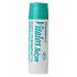 Balsam do ust Vitalos neutral 4,5g 1 szt.