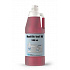 Test na mastitis NK 1000ml