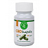 Kapsułki CBD (600 mg CBD) 60 szt.