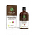 Ostropestřec Mariánský tinktura-kapky TOPVET 100ml