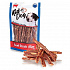 KIDDOG stek wołowy w paskach 80 g