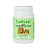 Calci Pet kurczak 50tbl