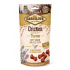 Carnilove Cat Semi Moist Snack Kurczak&Tymianek 50g