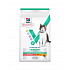 HILLS VE Feline Multi Benefit Young Adult Chicken NOWOŚĆ 1,5 kg NOWOŚĆ