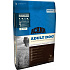 ACANA Adult Dog 2 kg