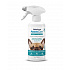 Szampon Vetericyn FoamCare + odżywka 473 ml do wszystkich rodzajów sierści