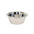 Miska nierdzewna standard dla psa 1,8l Zolux