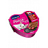 Vitakraft Cat Poésie Délice Plus Sauce wołowina 85g
