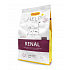 Josera VET Cat Help Renal 2 kg