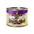 Wolfsblut Dog Adult Black Bird puszka. 200g