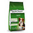Arden Grange Dog Adult z świeżą jagnięciną i ryżem 6kg
