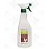 VL Oropharma Jungle Shower spray - odżywka do piór z aloesem 500 ml