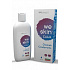 WeSkin CALM kojący szampon 200ml