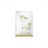 VetExpert VD cat Recovery saszetka 100 g