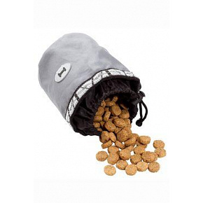 Torba na smakołyki dla psa 1 szt. FP Torba na smakołyki dla psa 1 szt. FP