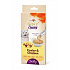 Przysmak Aiko Cat SOFY Creamy Caviar&Chicken 5x10g