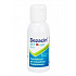 Dezacin VET H+ żel 30g