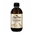 PETs Collagen Premium Syrop z Tuńczyka 300 ml