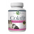Colafit Dog & Cat 100 kostek
