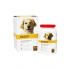 Doggy Care Adult Probiotyki plv 100g