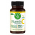 Witamina C liposomalna 30 szt.