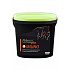 Premin plus Imuno 1kg
