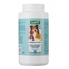 Roboran H RICE 1kg