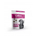 Przysmak Calibra VD Semi-Moist Dog Urinary care 7 x 120 g
