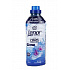 Lenor Spring Awakening płyn do płukania 798ml, 38 dawek