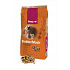 PAVO Musli SlobberMash 15kg