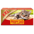 Propesko saszetki z kurczakiem, wołowiną, królikiem i łososiem w sosie 48x100 g