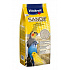 Vitakraft Bird Sandy exoti, małe papugi piasek 2,5kg