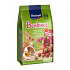 Vitakraft Rodent all poch. BonBinos Burak Czerwony 40g