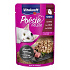 Vitakraft Cat Poésie Délice Sauce saszetka serce 85g