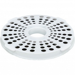 Zapasowy filtr z węglem aktywnym do poidełka 24464, 2 szt. Zapasowy filtr z węglem aktywnym do poidełka 24464, 2 szt.