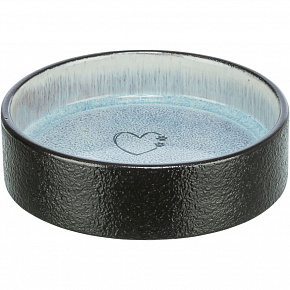 Miska, ceramiczna, 0,2 l/średnica 12 cm, różne kolory Miska, ceramiczna, 0,2 l/średnica 12 cm, różne kolory