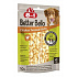 Przysmak 8in1 Better Bello Chicken Sticks 60g/10szt