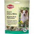 DentaFun Chew Bites, cukierki do żucia pietruszka+mięta 150 g