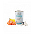 NUEVO dog Sensitive 100% Fish bal. 6 x 375 g puszka