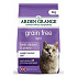 Arden Grange Cat GF Adult Light fresh Chick&Potato 4kg