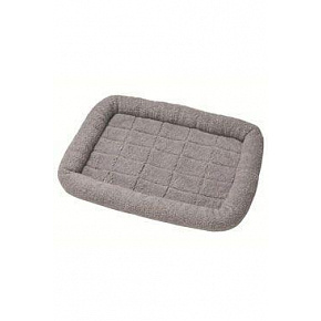 Legowisko Bed Dog Residence 91x58cm