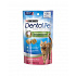 Przysmak DentaLife cat salmon 8x40 g