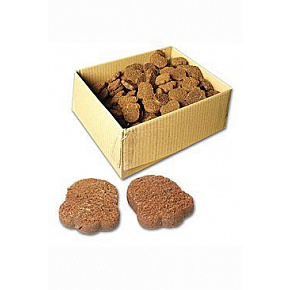 Mlsoun Biskvit łapki 2,2kg