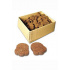 Mlsoun Biskvit łapki 2,2kg