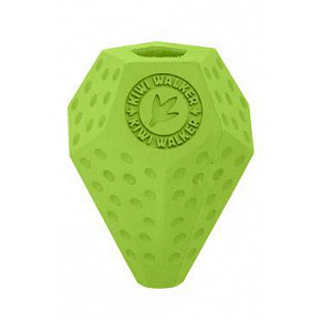 Zabawka dla psa DIABALL MINI na smakołyki zielona Kiwi