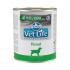 Vet Life Natural DOG konserwa. Renal 300g