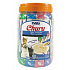 Churu Cat BOX Tuńczyk Różnorodności 50x14g